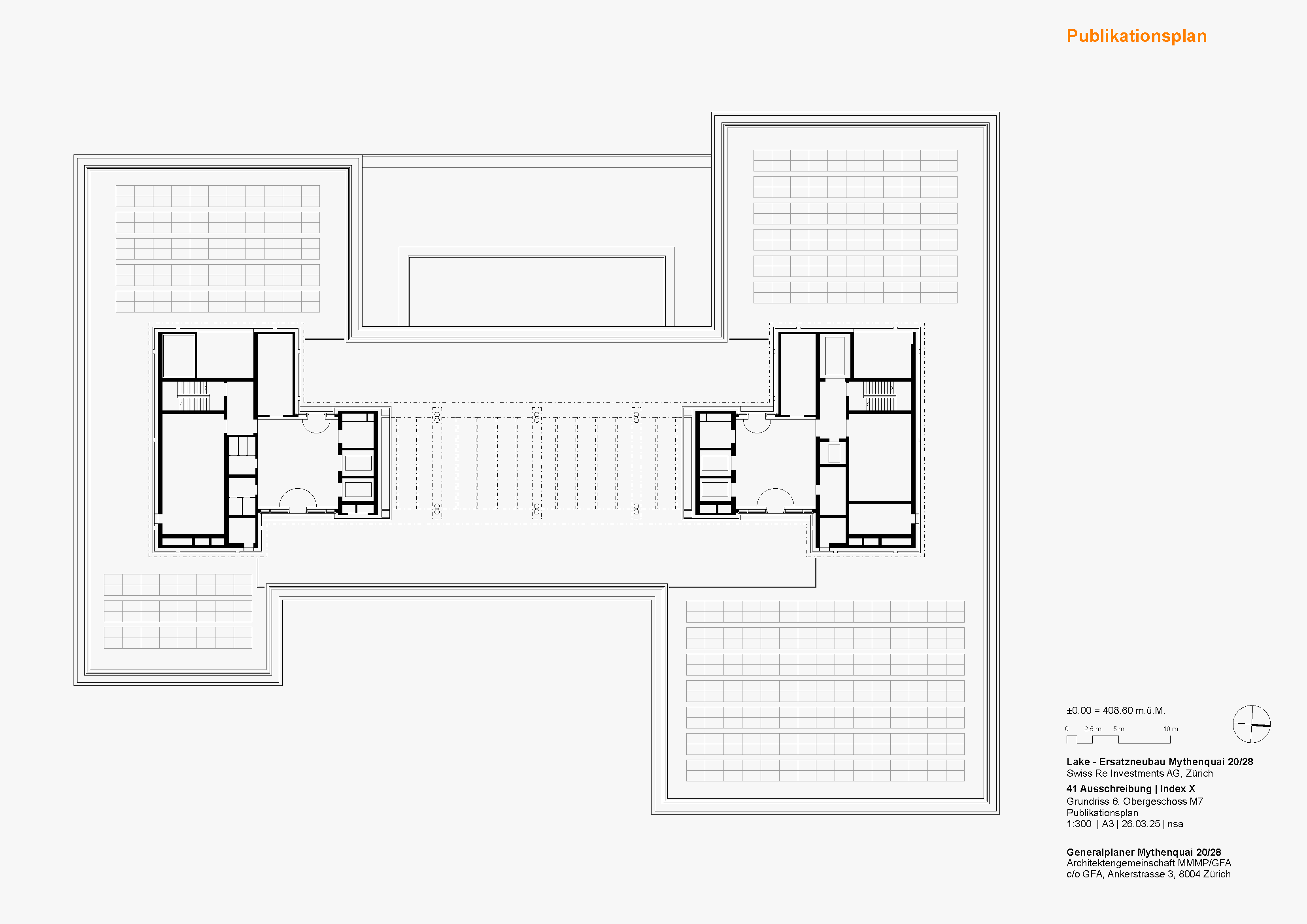Swiss-Re-Mythenquai-Zuerich_Copyright-GFA_Grundriss Attikageschoss_300_grau.png